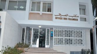 Tanger: Présentation des nouveautés de l'Instruction générale des opérations de change 2024