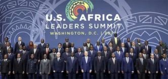 Ouverture à Dallas du 16ème sommet des affaires USA-Afrique avec la participation du Maroc