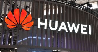 Les États-Unis n'autorisent plus Intel et Qualcomm à vendre des puces à Huawei