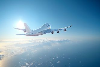 Nouvelle enquête du régulateur aérien US sur Boeing