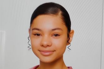 Appel à témoins au Luxembourg : une adolescente de 14 ans portée disparue