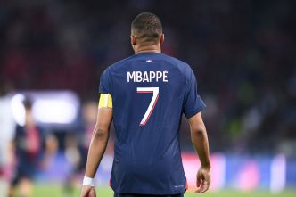 PSG – Real Madrid : Mbappé, une bonne idée pour Van Nisterlrooy