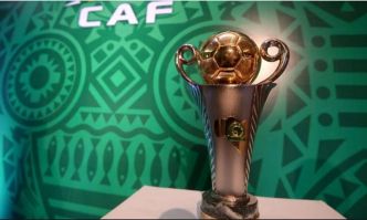 Différend soulevé par l’USM Alger: La CAF a déjà programmé la RS Berkane pour la finale de la Coupe de la CAF 2024 contre le Zamalek