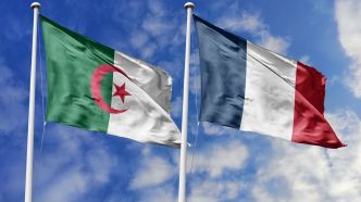 Massacres du 8 mai 1945 en Algérie : des députés français veulent obtenir la reconnaissance de la France