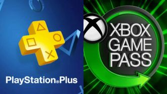 PS Plus, Xbox Game Pass : la hype autour des abonnements gaming semble s’estomper…