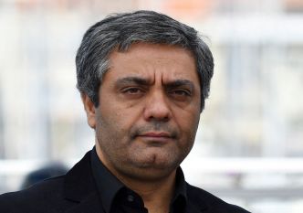 Censure du cinéma iranien: Mohammad Rasoulof condamné à 5 ans de prison