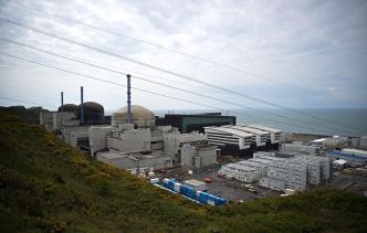 Flamanville : Douze ans et 13,2 milliards d'euros plus tard, l'EPR commence son chargement d'uranium