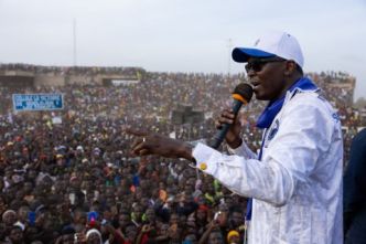 Tchad : Les partisans de Succès Masra inquiets pour la suite du processus électoral