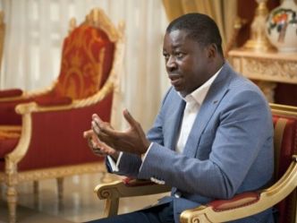 Togo : Faure Gnassingbé, l'autocrate « soft »