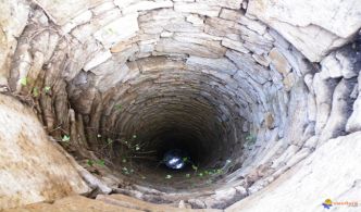 Tragédie à Tataouine : mort d’un homme après une chute dans un puits