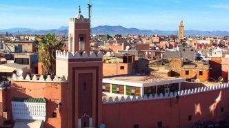 Intoxication alimentaire à Marrakech : Le bilan s’alourdit à six morts