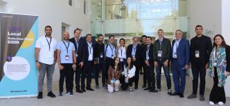 Endeavor Morocco propulse 3 startups marocaines avec son Local Selection Panel