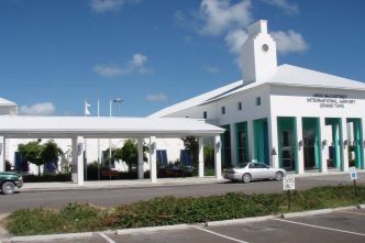 Des alertes à la bombe répétitives dans les aéroports de la Caraïbe