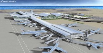Compagnies : Trafic aérien en Afrique : retour à la croissance avec 98 millions de passagers attendus en 2024 (Autre presse)