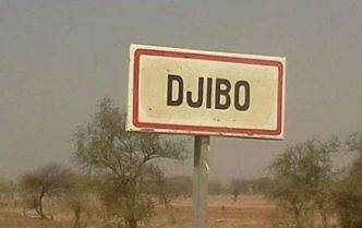 Burkina/Insécurité : Deux habitants de Djibo qui ont pris le risque d'emprunter la route de tous les dangers témoignent