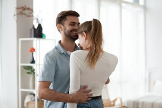 7 critères pour devenir émotionnellement disponible pour votre partenaire