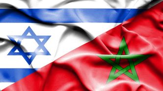 Nouvelles révélations sur les ventes d'armes par Israël au Maroc