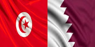 Qatar annonce le lancement du Fonds d'amitié en Tunisie