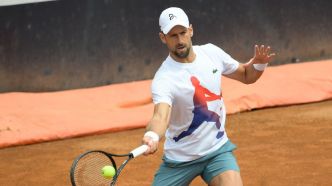 Roland-Garros : Djokovic annonce déjà du lourd !