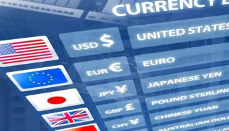 Euro, dollar, livre sterling... Taux de change de la Banque et du marché noir pour ce 9 mai