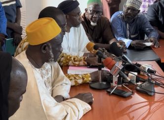 Blasphème : Le HCI-Mali interpelle l'Etat par suite à la multiplication des attaques contre l'islam