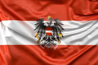 Autriche. Un parti politique demande l’utilisation de tests ADN pour lutter contre la fraude au regroupement familial