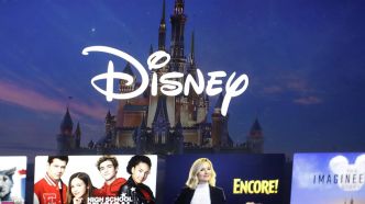 Disney et Warner Bros Discovery lancent une offre commune de streaming