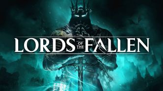 CI Games et Microsoft - vers un accord pour Lords of the Fallen sur le XGP