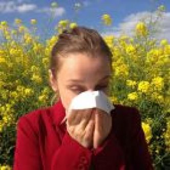 Que faire contre les allergies ?