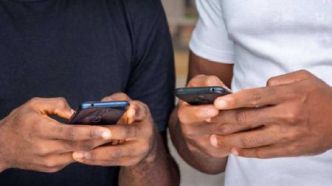 Internet mobile : le Togo, n°1 en Afrique de l'Ouest en 2023