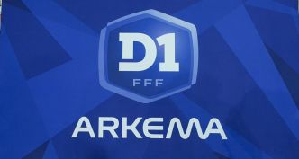 D1 Arkema : les nommées pour le trophée de la meilleure joueuse du mois d'avril