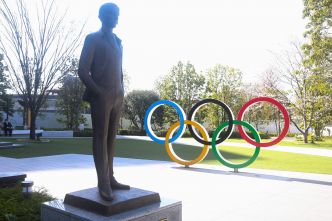 Presque personne ne le sait, Pierre de Coubertin a été champion olympique, mais pas pour la France !