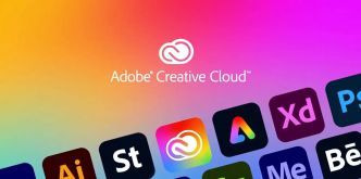Bon plan Adobe : -40 % sur Tout Creative Cloud