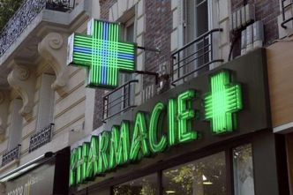 Médecins et pharmacies de garde
du Jeudi 9 mai en Charente