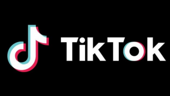 TikTok attaque le gouvernement américain