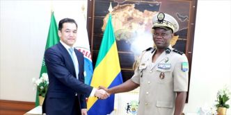 Gabon : le président Oligui Nguema instruit Perenco à sécuriser son personnel (AGP)