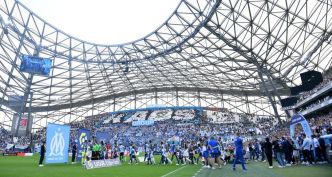 Atalanta – OM : Chaîne, streaming, où voir le match Bergame / Marseille en France ? | Football