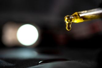 Quels sont les avantages de consommer de l'huile de cbd après le sport ?