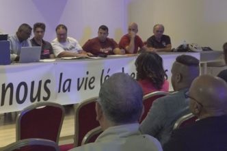 Indemnité temporaire de retraite : La Réunion exclue du dispositif compensatoire, les syndicats se mobilisent