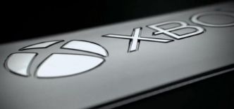 Fermetures chez Xbox : les réponses désastreuses de Microsoft