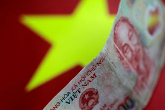 Les banques vietnamiennes doivent faire face à une hausse des coûts d'emprunt en raison de la baisse des dépôts