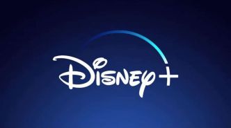 Disney+ diffusera du sport en direct depuis ESPN avant la fin de cette année