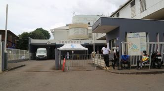 Mort d'un enfant de 3 ans : ce que l'on sait sur l'épidémie de choléra à Mayotte