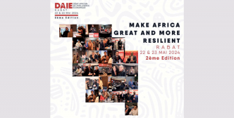Intelligence économique : Le débat africain s'organise à l'Ecole  de guerre économique