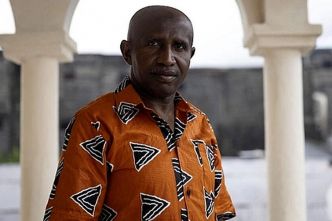 Comores : l'ex-ministre de l'Intérieur, candidat à la présidentielle, placé en détention