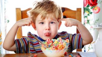 Ces 3 marques de céréales très connues sont les pires pour la santé au petit déjeuner selon ce nutritionniste