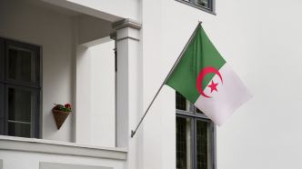 Algérie : sept mesures pour faciliter le voyage des émigrés