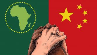 Coopération Chine-Afrique : « Frères pour le meilleur et le pire »