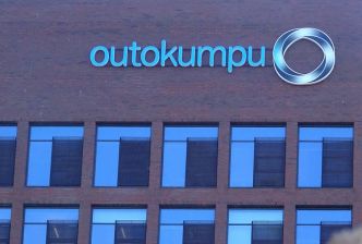 Outokumpu : Comme pour les autres entreprises, la reprise prendra un peu plus de temps