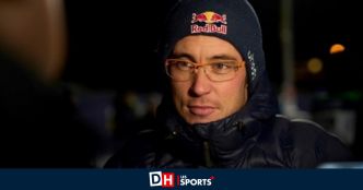 Rallye WRC du Portugal : la bagarre est à suivre sur LN24